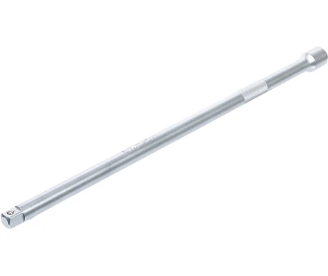 Jatkovarsi 1/2" 450 mm kuva