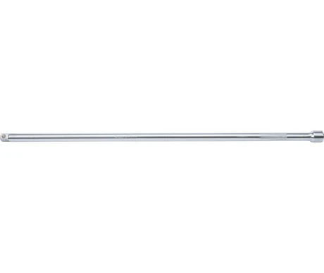 Jatkovarsi 1/2" 600 mm kuva