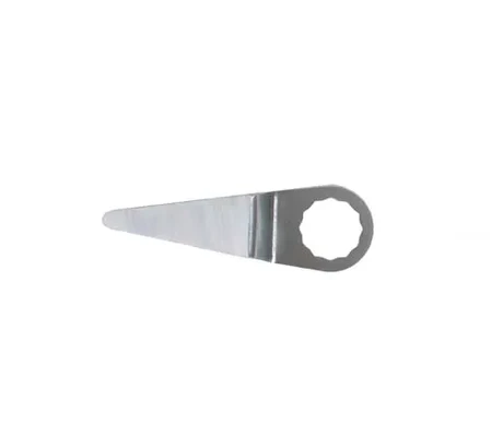 Terä BGS-tuotteeseen BGS9291 kuva