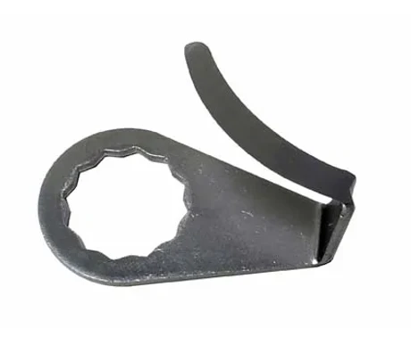 Koukkuterä tuotteeseen BGS3218 kuva