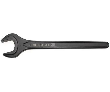 Kiintoavain 41 mm DIN894 kuva