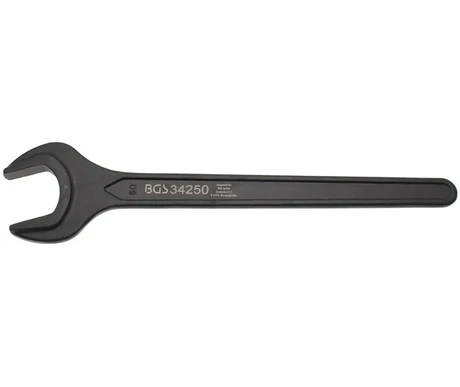 Kiintoavain 50 mm DIN894 kuva