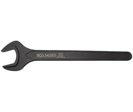 Kiintoavain 65 mm DIN894 kuva