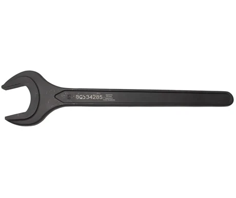 Kiintoavain 85 mm DIN894 kuva