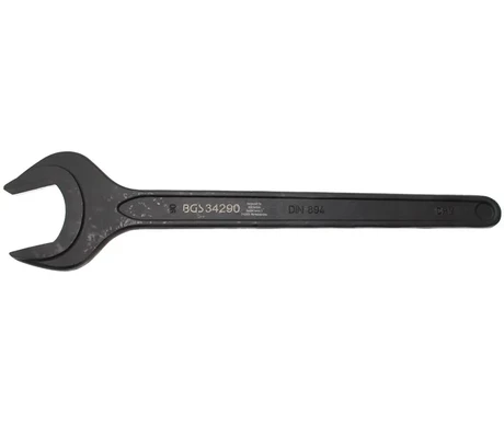 Kiintoavain 90 mm DIN894 kuva