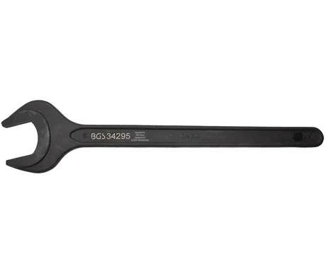 Kiintoavain 95 mm DIN894 kuva