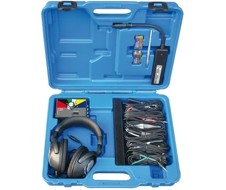 Elektroninen stetoskooppi kuva