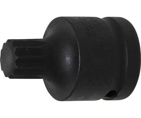 Voimahylsy XZN M18 3/4" kuva