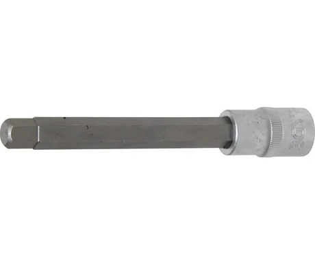 Kuusiokolo 1/2", 11 mm kuva