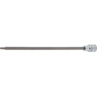 5184 TB30