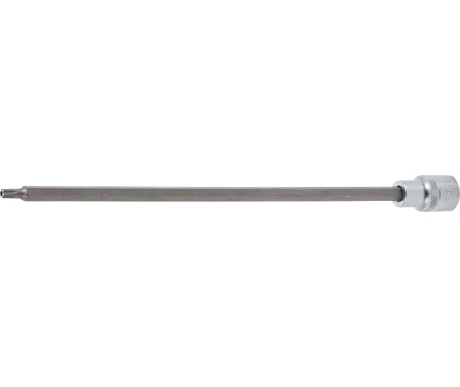 1/2" Torx T30, 300 mm kuva