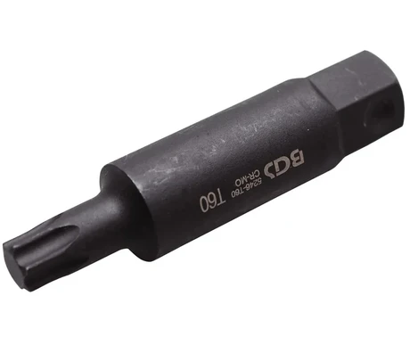 T-Star T60, 100 mm kuva