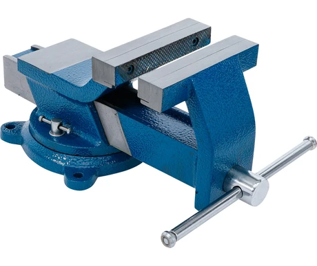 Ruuvipenkki 150 mm kuva