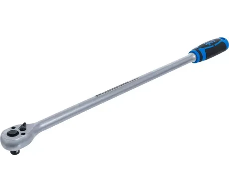 Räikkä 3/8", 455 mm kuva