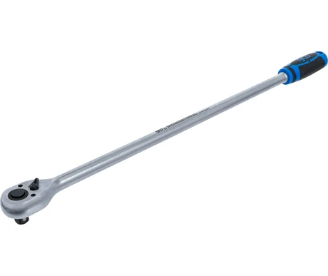 Räikkä 1/2", 605 mm kuva