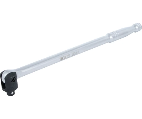 Voimavarsi 450 mm kuva