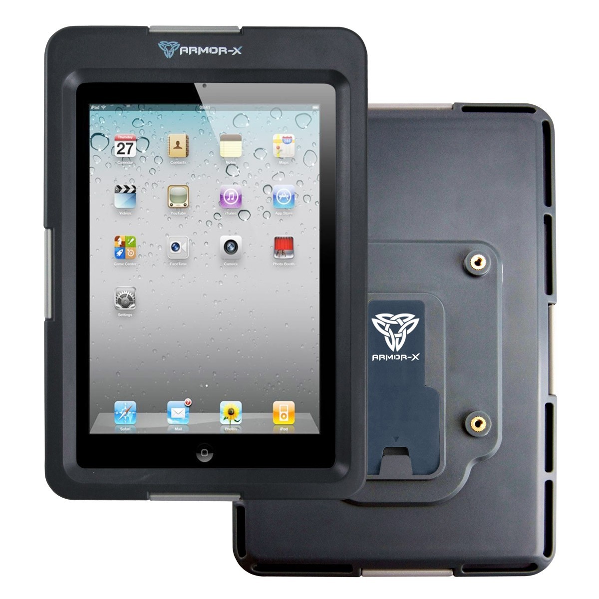 Планшет x. IPAD Mini 7. Armor x7 планшет. Айпад x. Автоматический планшет па-4-3.