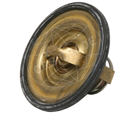 15780 kuva