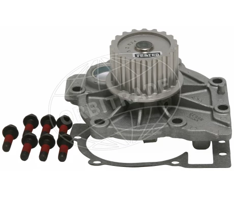 19404 kuva