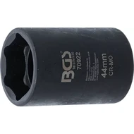 70922