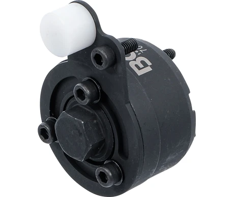 Dieselpumpun hihnapyörän ulosvetäjä kuva