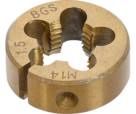 Kierrepakka  M14 x 1.5 kuva