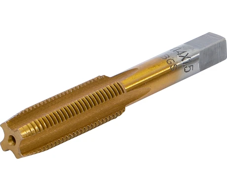 Kierretappi M14 x 1,5 kuva