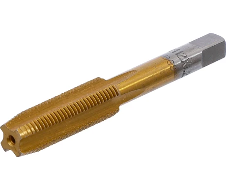 Kierretappi M12 x 1,25 kuva