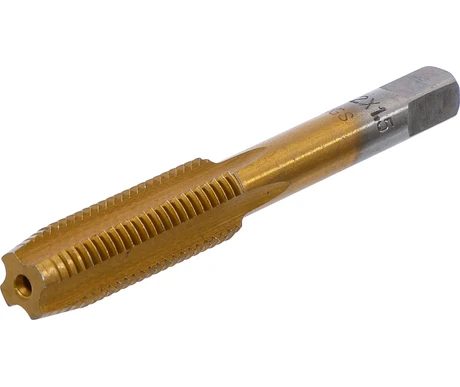 Kierretappi M12 x 1,5 kuva