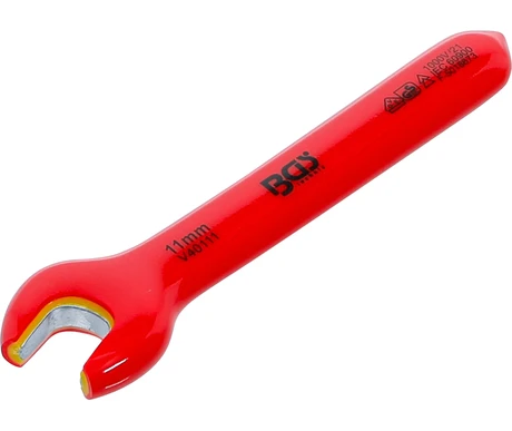VDE Kiintoavain 11 mm 1000V kuva