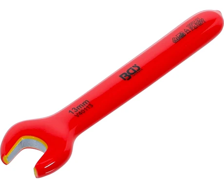 VDE Kiintoavain 13 mm 1000V kuva