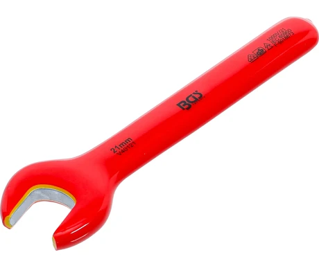 VDE Kiintoavain 21 mm 1000V kuva