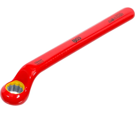 VDE Lenkkiavain 19 mm 1000V kuva