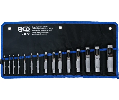 74570 kuva