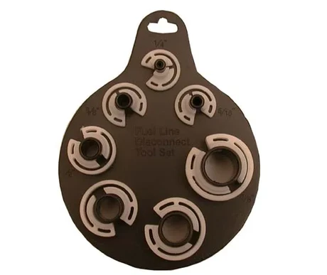 8009 kuva