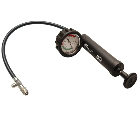Pumppu tuotteeseen BGS8027 kuva