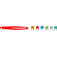 8109 02