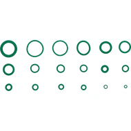 8121 01
