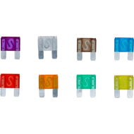8127 02