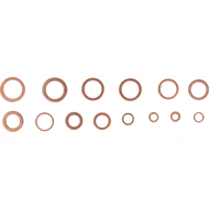 8132 01