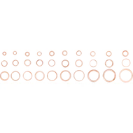 8142 01