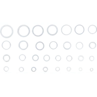 8143 01