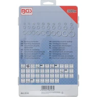 8143 09