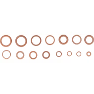 8144 01