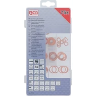8144 09