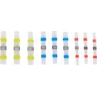 85220 03
