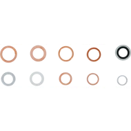 85225 01