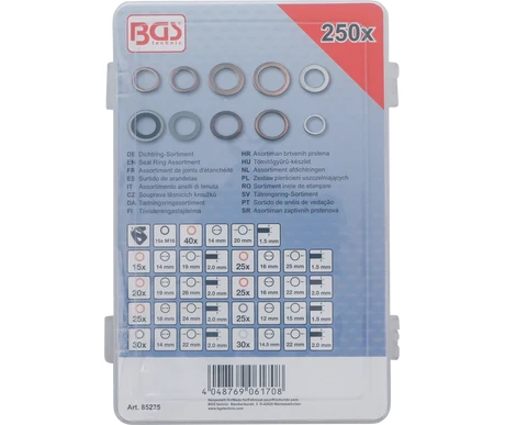 85225 09 kuva
