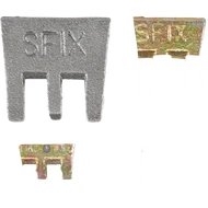 86674 v2