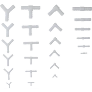 8790 01
